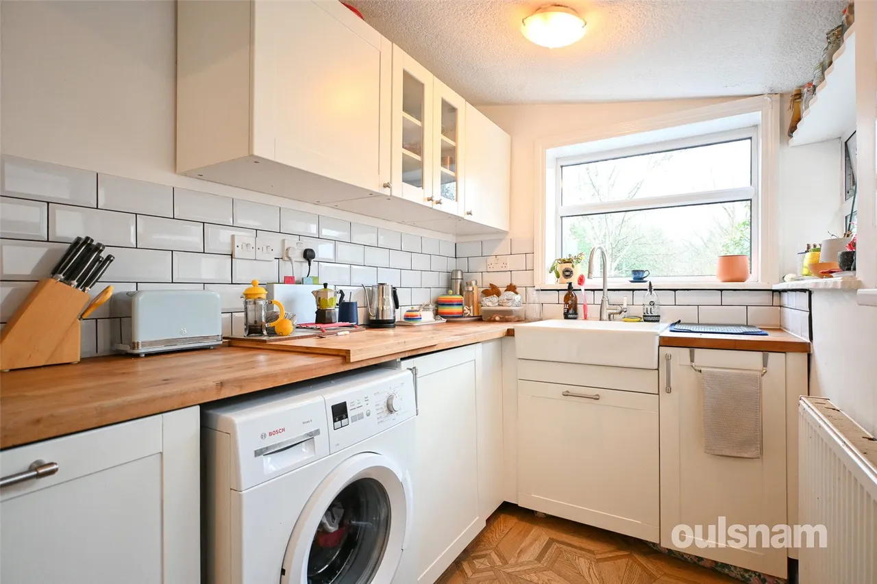 Northfield Road, Harborne, Birmingham, West Midlands, B17 0ST, photo 12