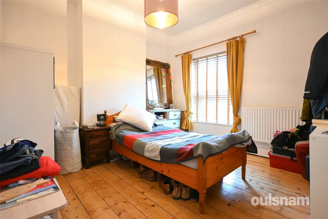 Northfield Road, Harborne, Birmingham, West Midlands, B17 0ST, photo 15