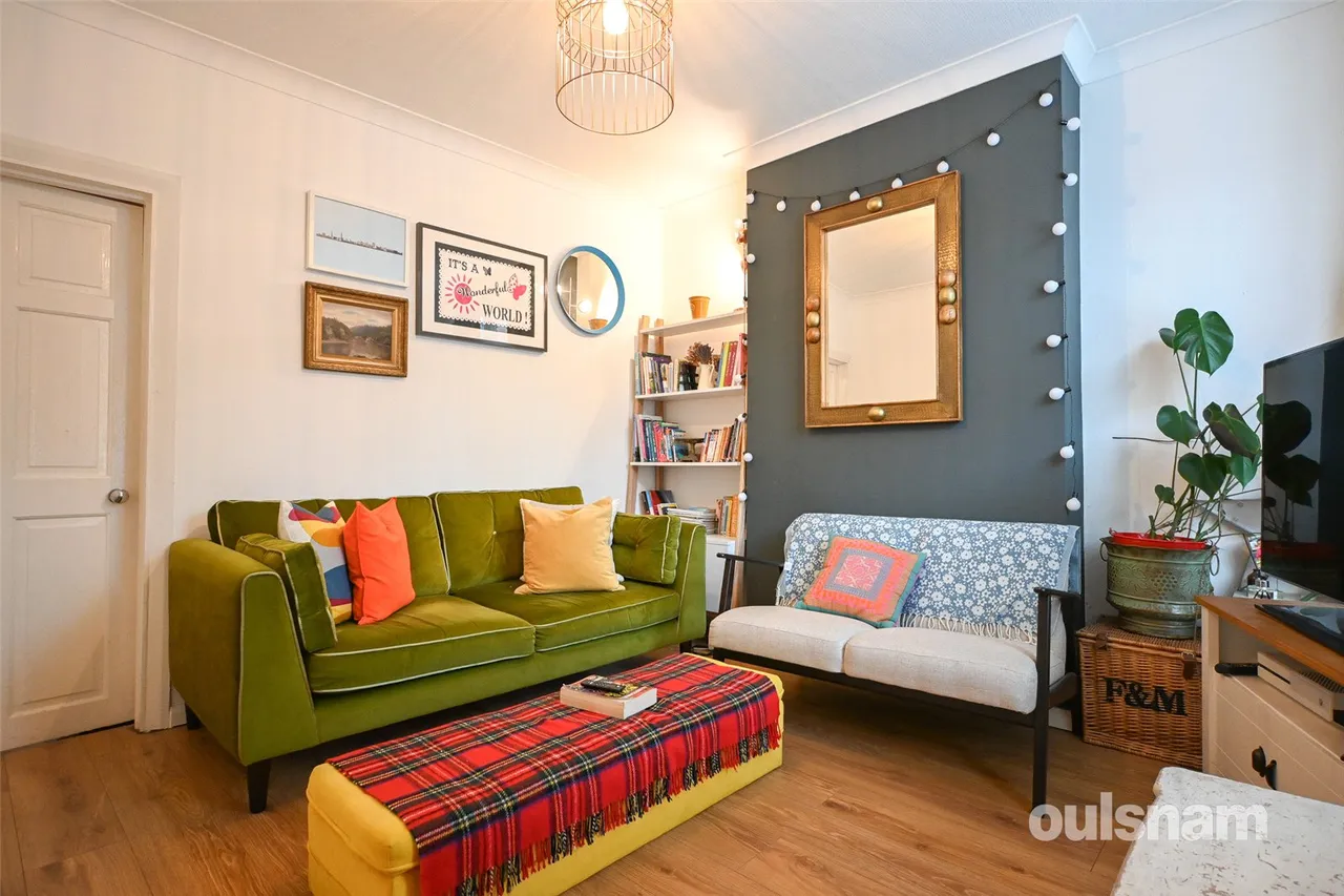Northfield Road, Harborne, Birmingham, West Midlands, B17 0ST, photo 3
