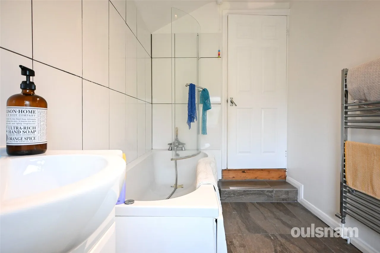 Northfield Road, Harborne, Birmingham, West Midlands, B17 0ST, photo 18