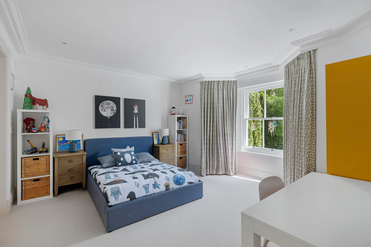West Hill Road, Putney, South West London, photo 12