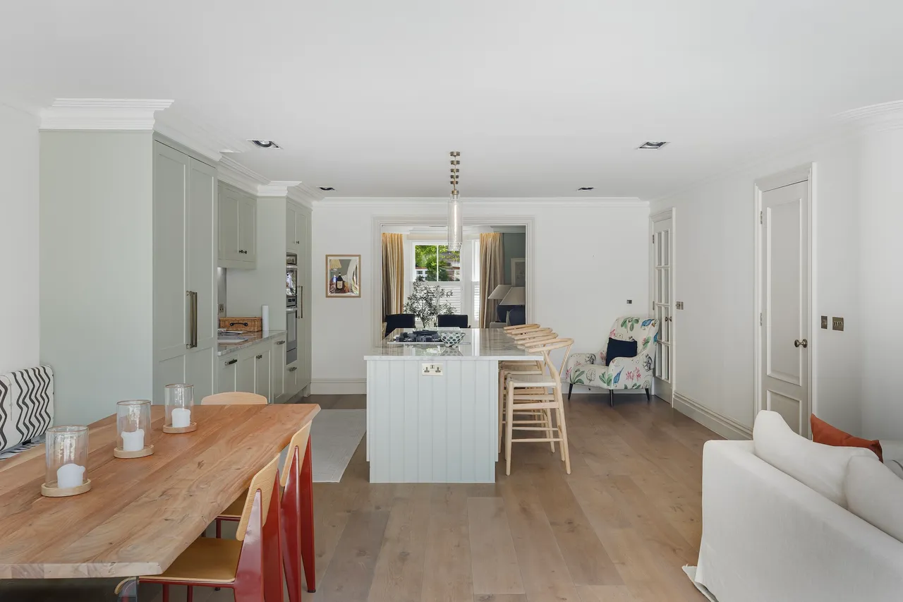 West Hill Road, Putney, South West London, photo 7