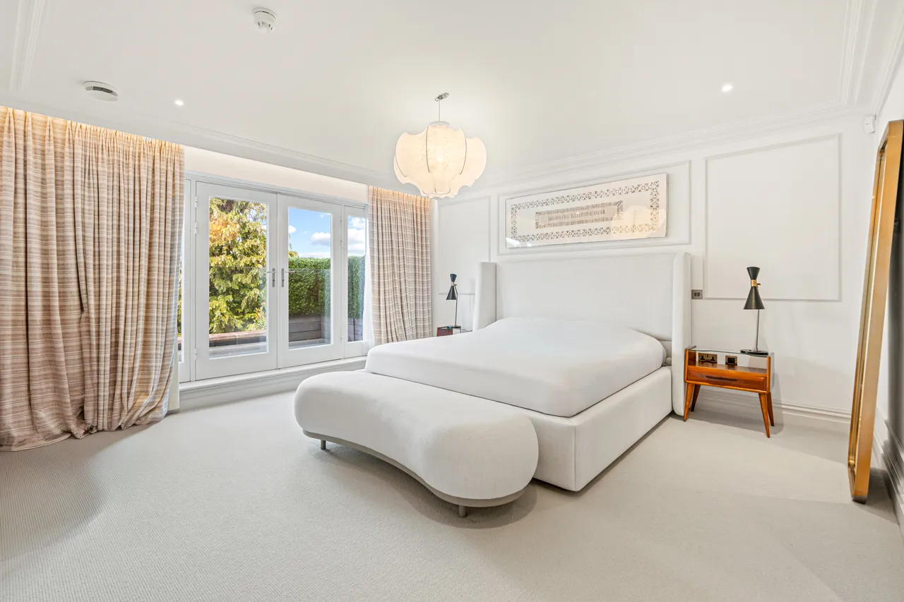 West Hill Road, Putney, South West London, photo 10