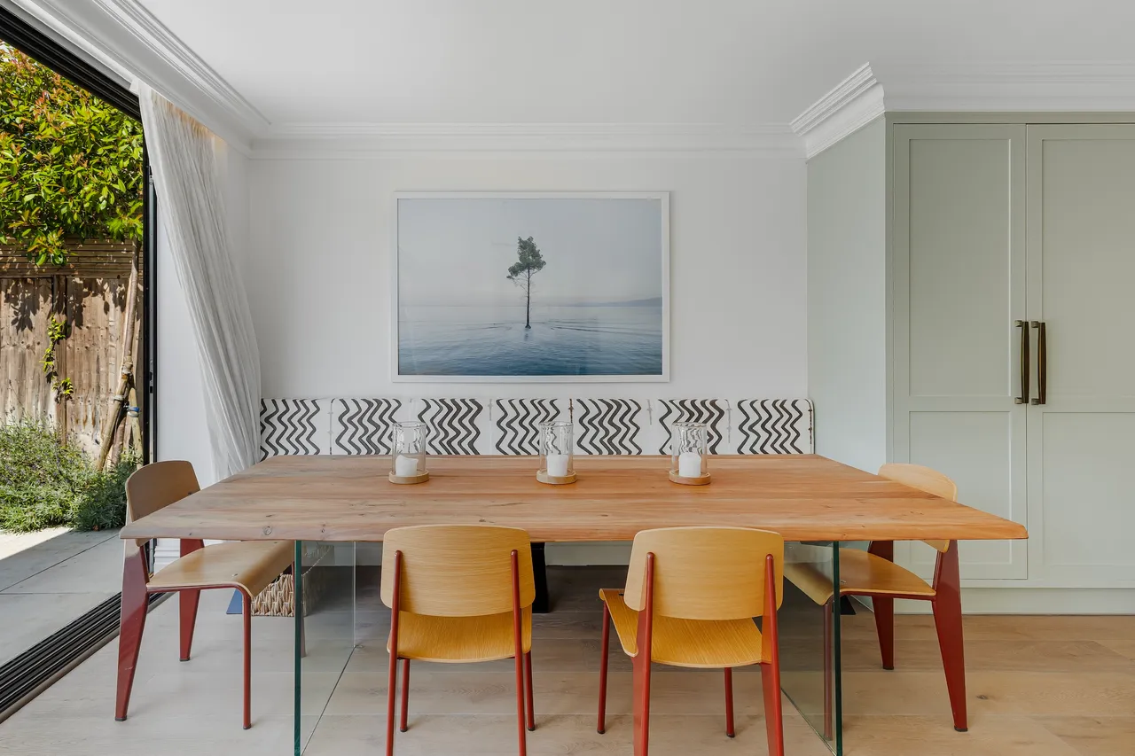 West Hill Road, Putney, South West London, photo 8