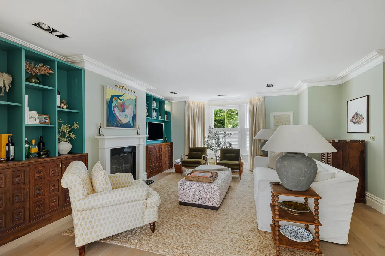 West Hill Road, Putney, South West London, photo 4