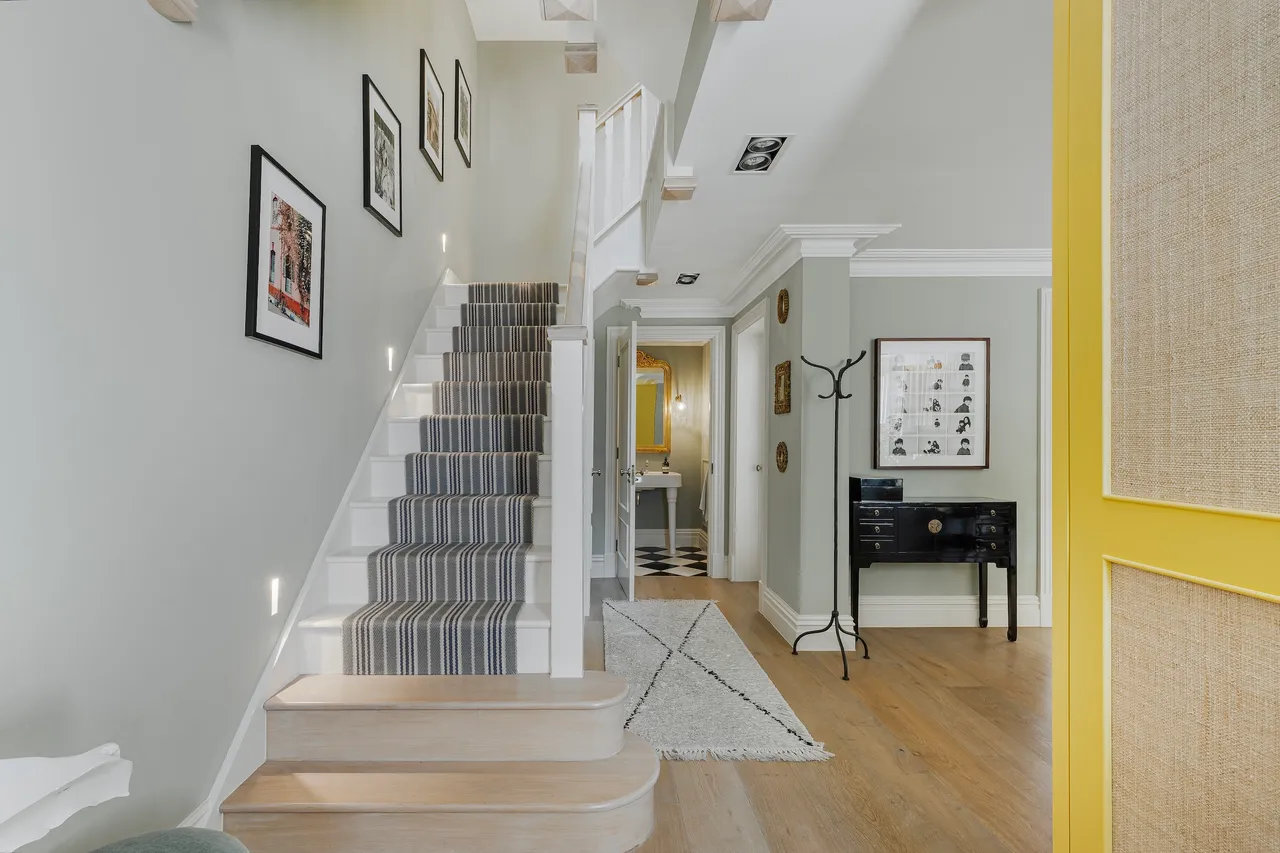 West Hill Road, Putney, South West London, photo 9