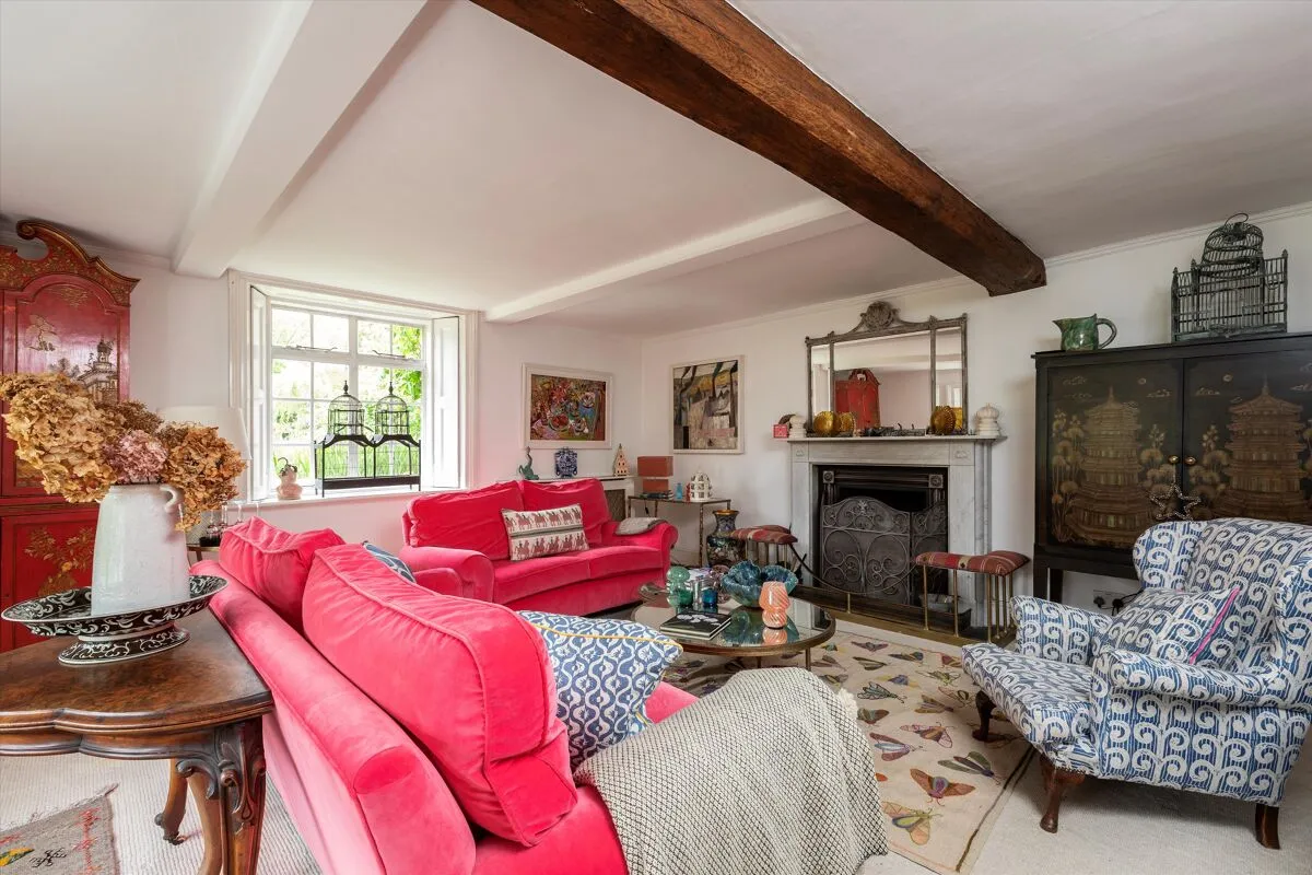 Longparish, Andover, SP11, photo 3