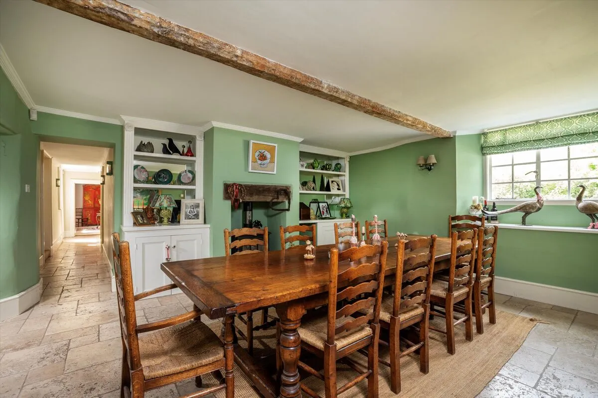 Longparish, Andover, SP11, photo 4