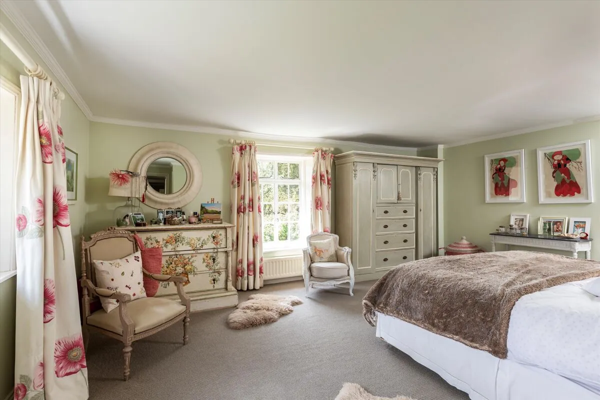 Longparish, Andover, SP11, photo 12
