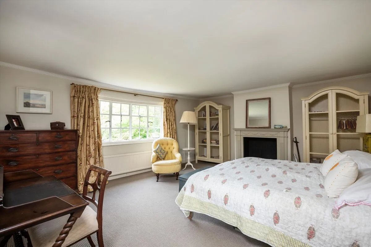 Longparish, Andover, SP11, photo 10
