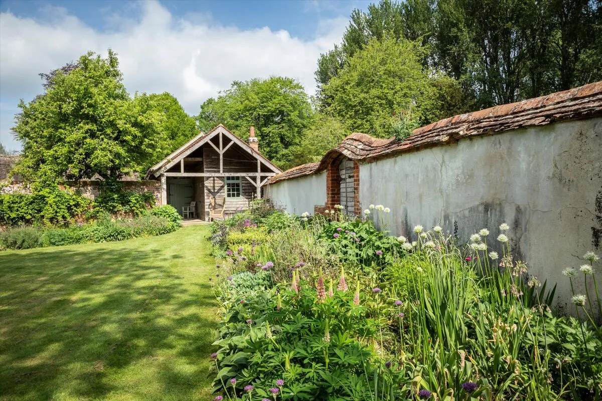 Longparish, Andover, SP11, photo 16