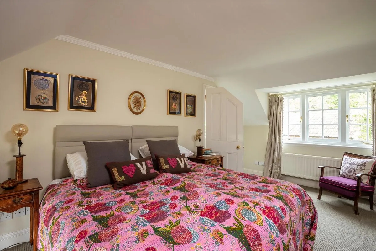 Longparish, Andover, SP11, photo 11