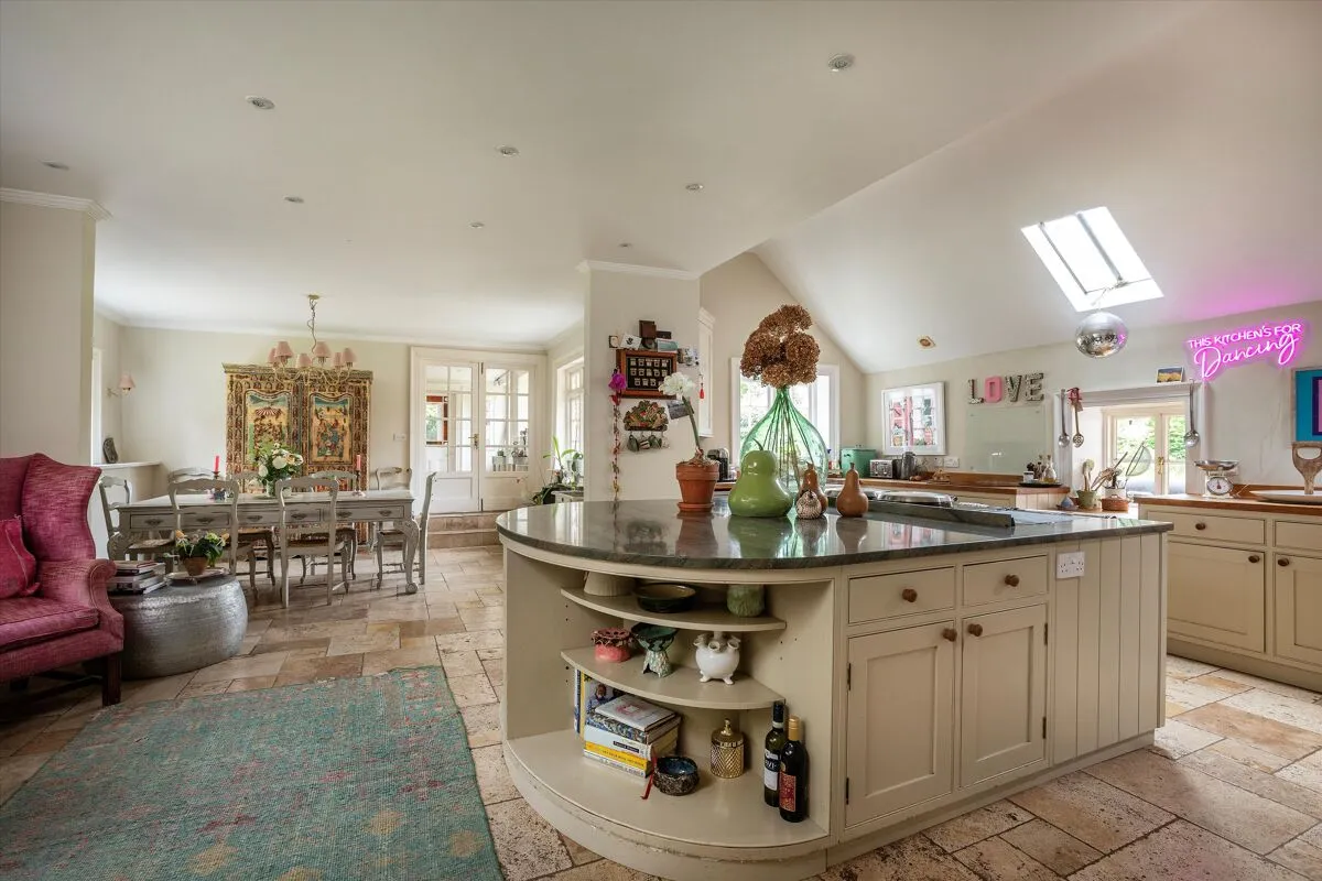 Longparish, Andover, SP11, photo 8