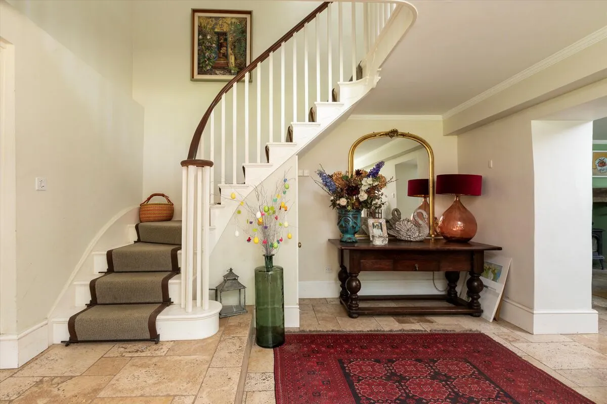 Longparish, Andover, SP11, photo 5