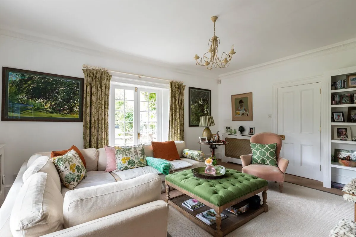 Longparish, Andover, SP11, photo 6