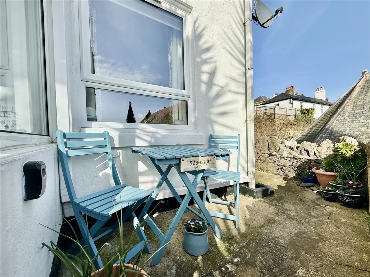 Church Street, Brixham, photo 10
