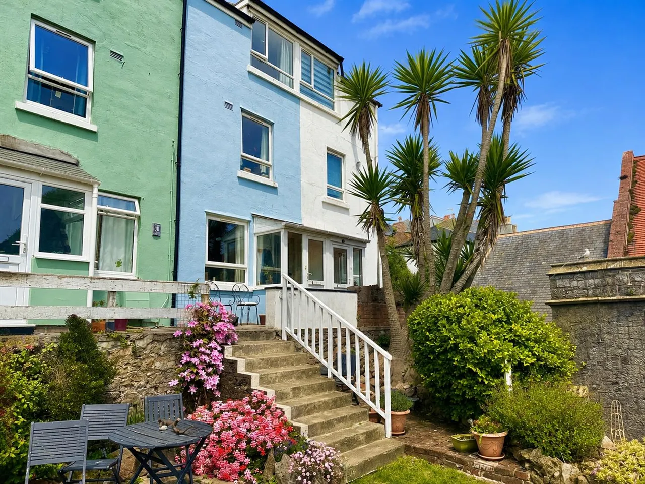 Church Street, Brixham, photo 9