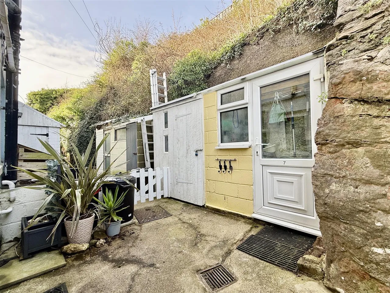Church Street, Brixham, photo 13