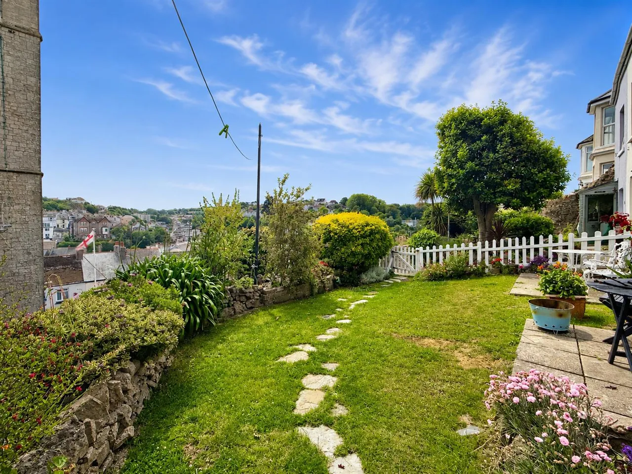 Church Street, Brixham, photo 14