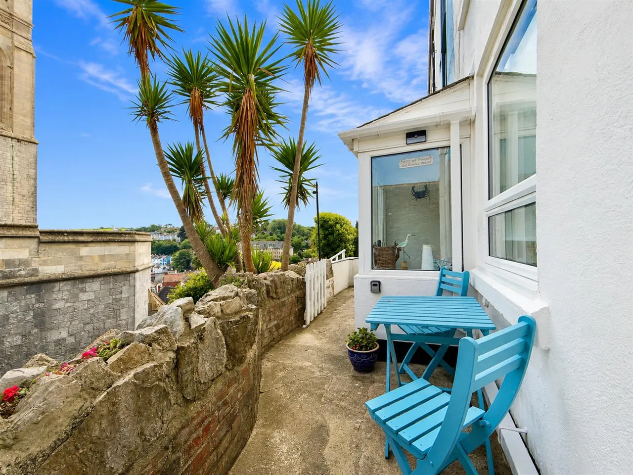 Church Street, Brixham, photo 4