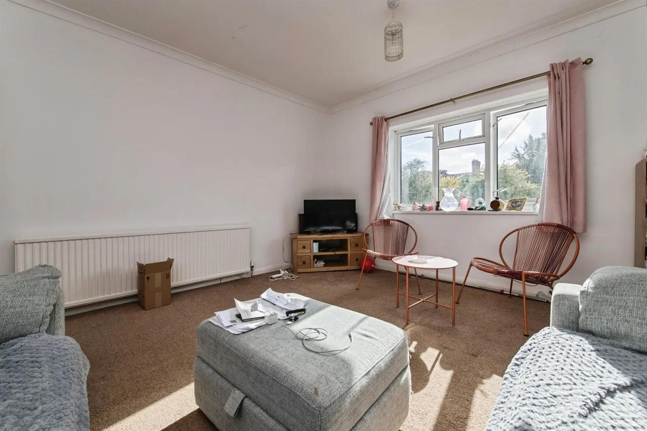 Old Road, Tiverton, EX16, photo 10