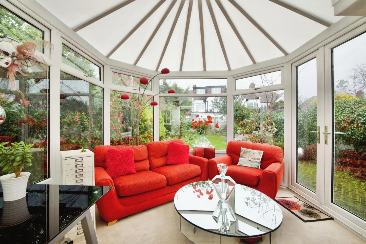 St. Georges Road, London, NW11, photo 4