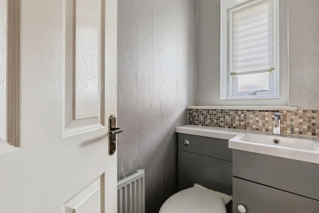 Baseley Way, Longford, Coventry, CV6, photo 7