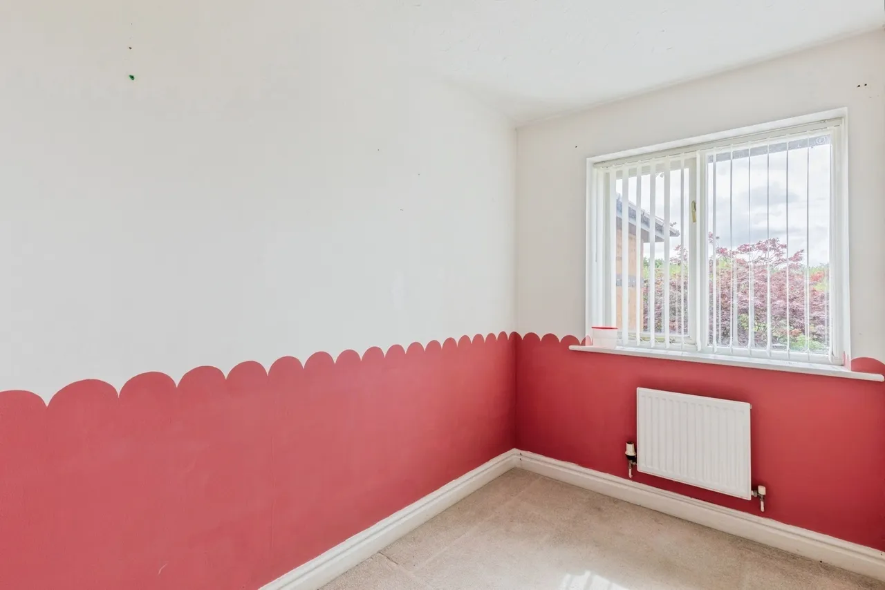 Baseley Way, Longford, Coventry, CV6, photo 16