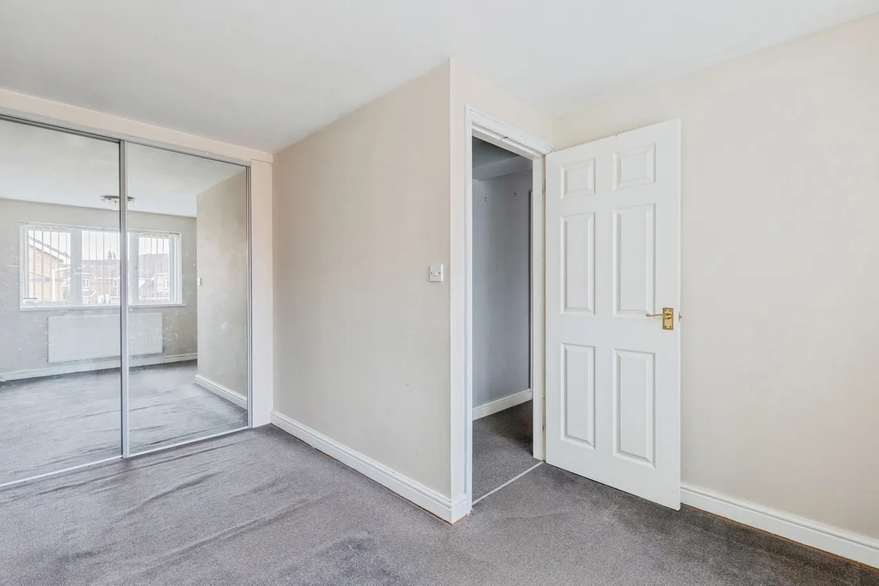 Baseley Way, Longford, Coventry, CV6, photo 13