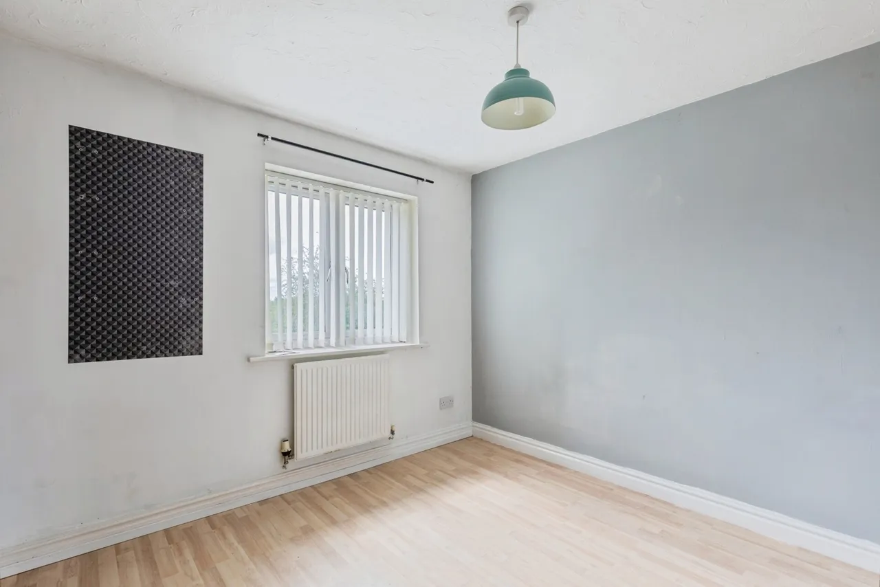 Baseley Way, Longford, Coventry, CV6, photo 14
