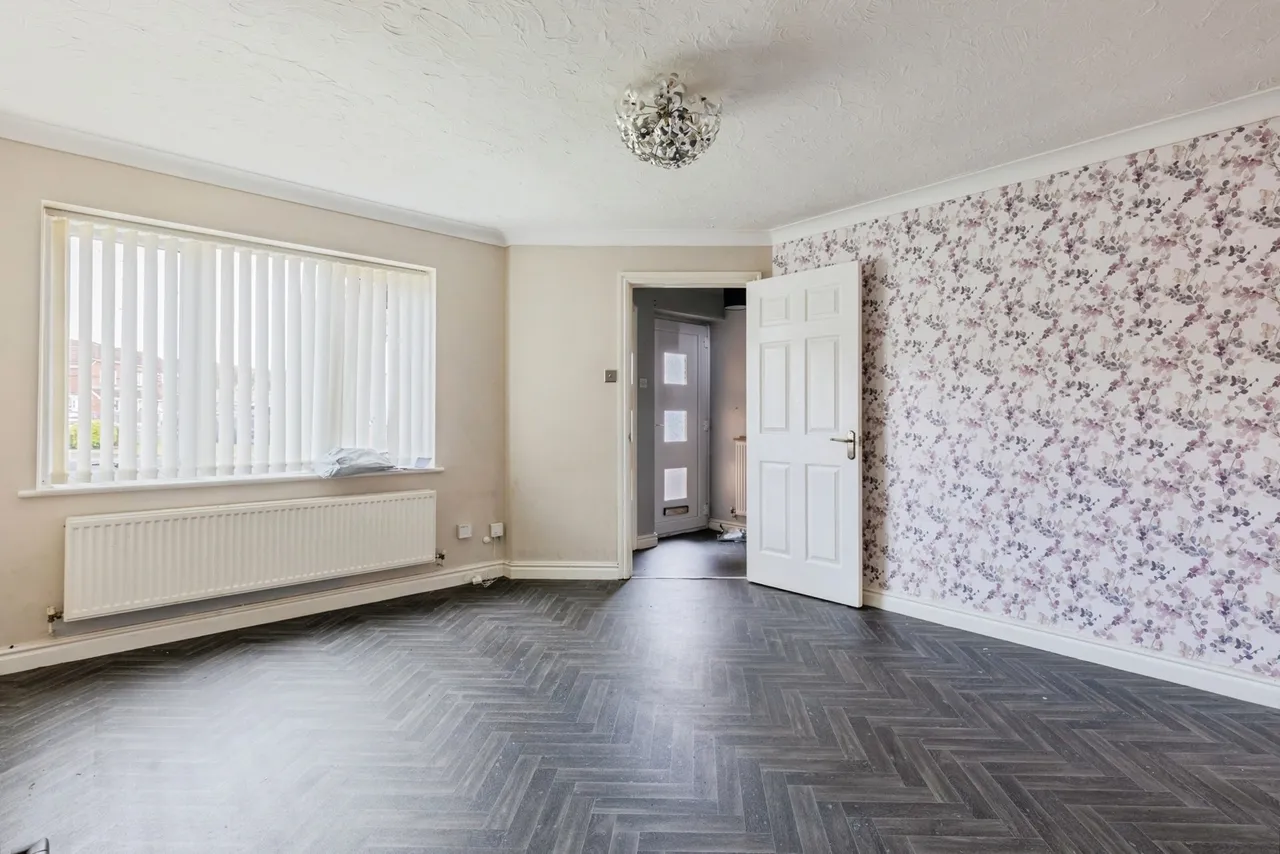 Baseley Way, Longford, Coventry, CV6, photo 6