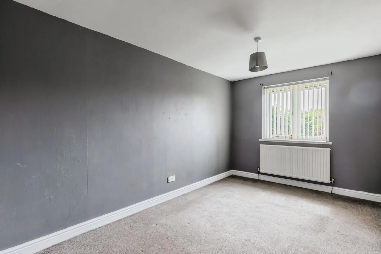 Baseley Way, Longford, Coventry, CV6, photo 11