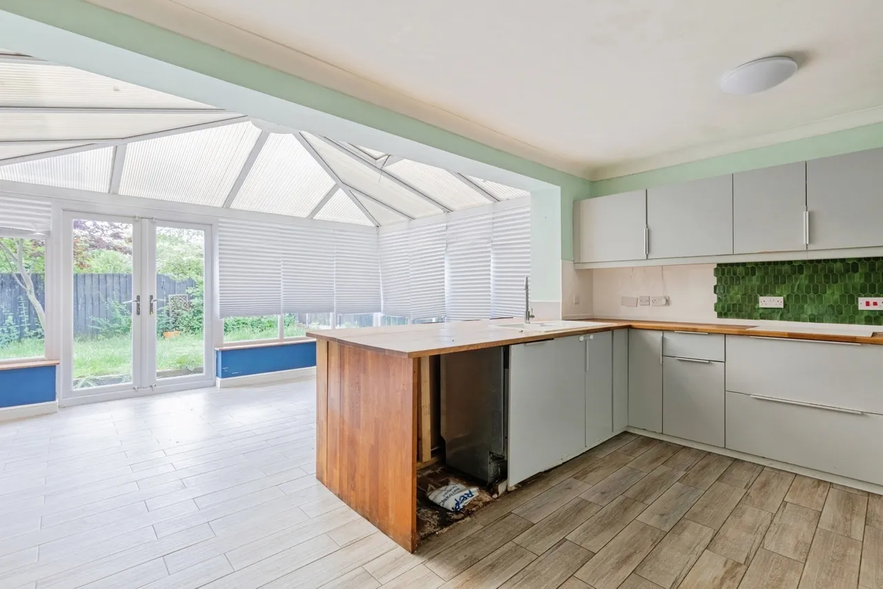 Baseley Way, Longford, Coventry, CV6, photo 3