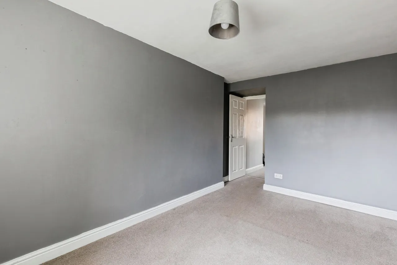 Baseley Way, Longford, Coventry, CV6, photo 12