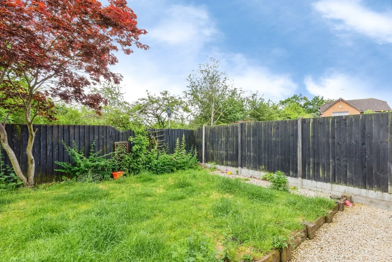 Baseley Way, Longford, Coventry, CV6, photo 18