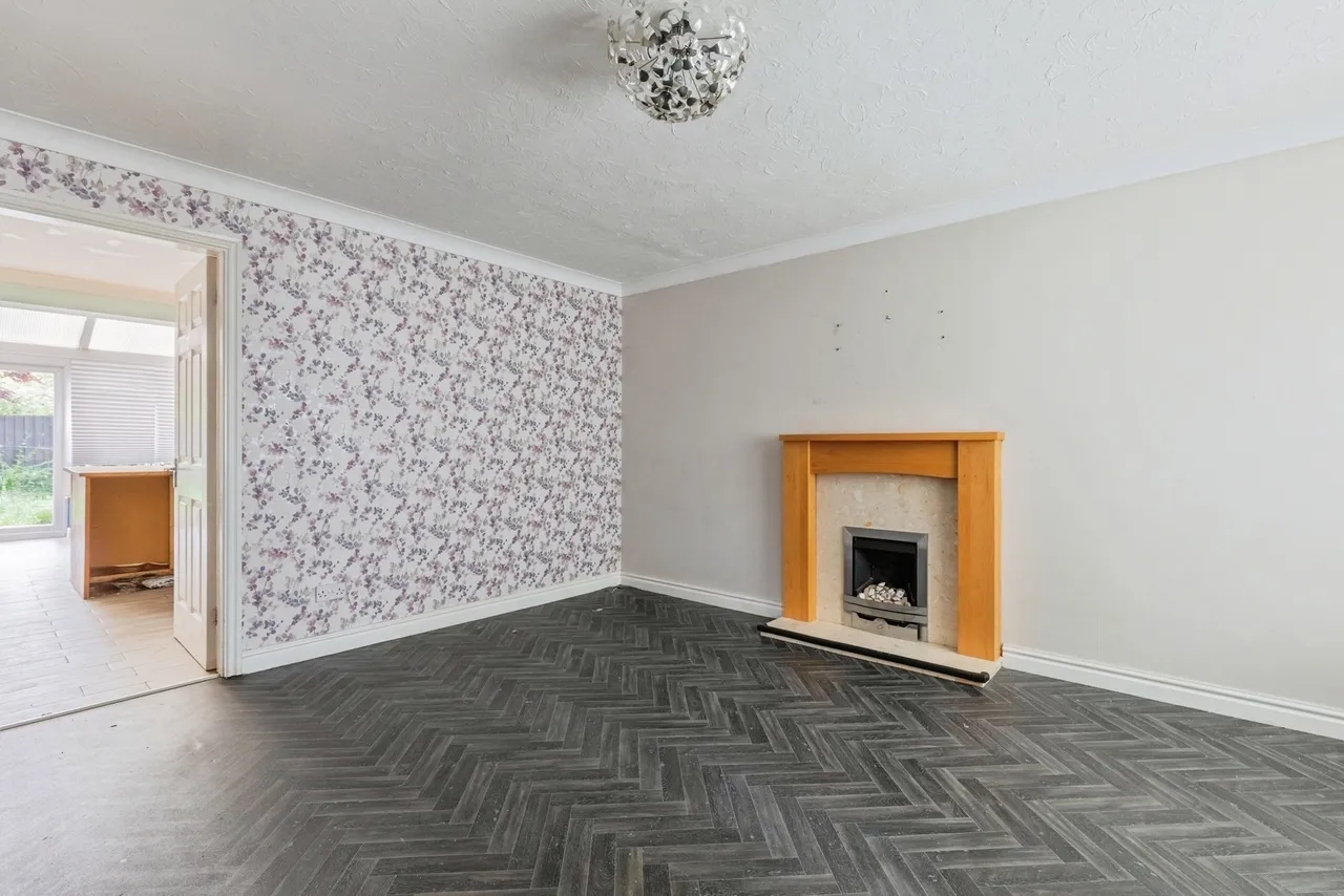 Baseley Way, Longford, Coventry, CV6, photo 5