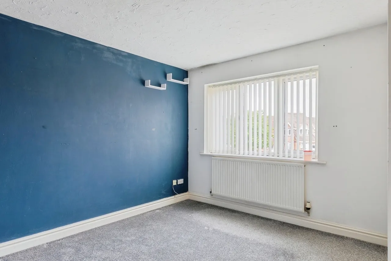 Baseley Way, Longford, Coventry, CV6, photo 9