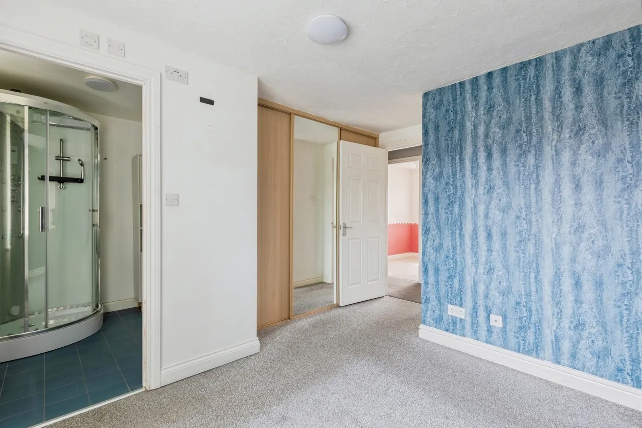 Baseley Way, Longford, Coventry, CV6, photo 8