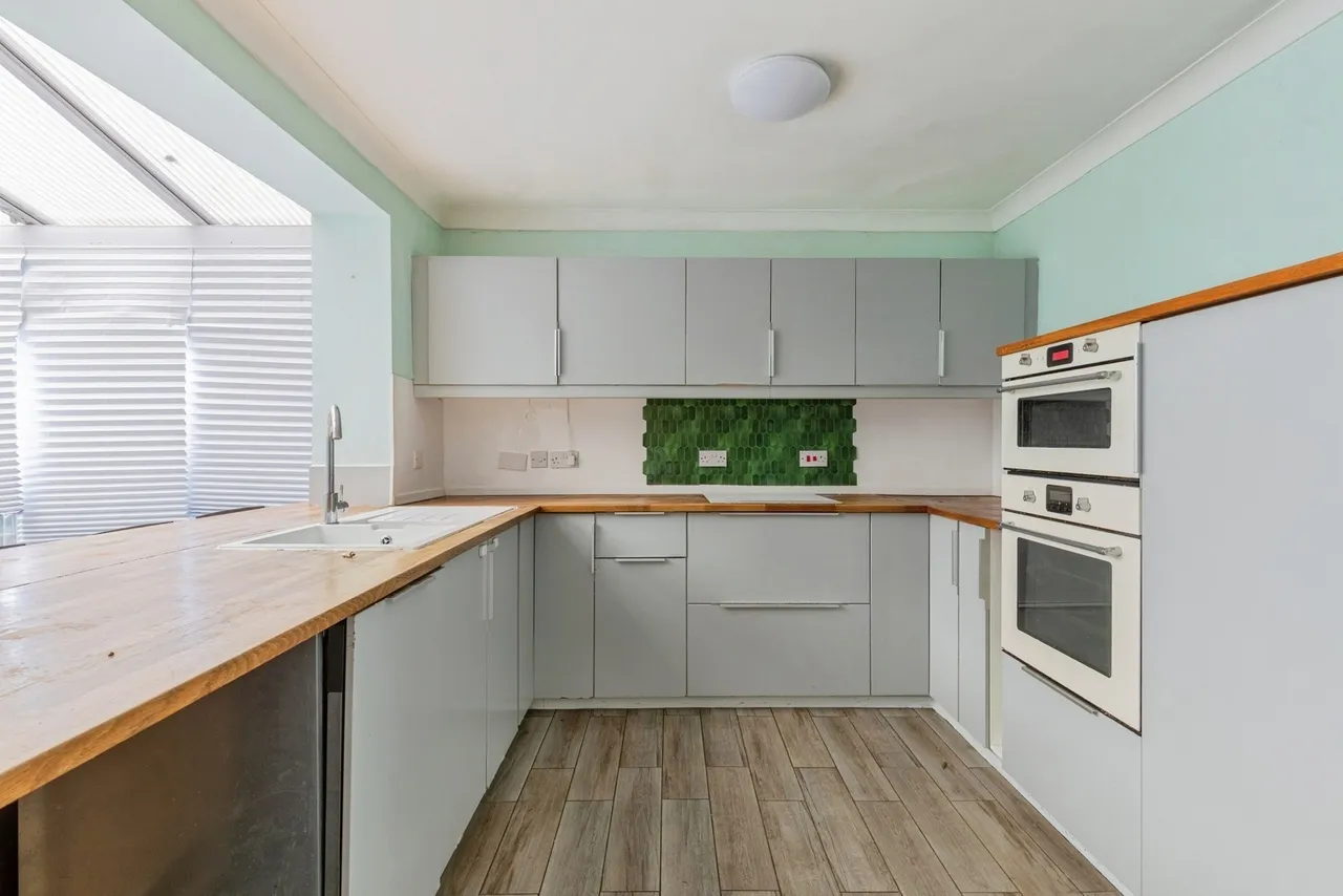 Baseley Way, Longford, Coventry, CV6, photo 4