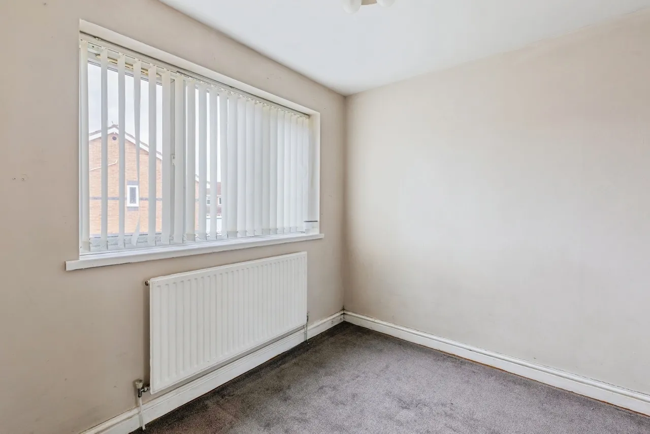 Baseley Way, Longford, Coventry, CV6, photo 15