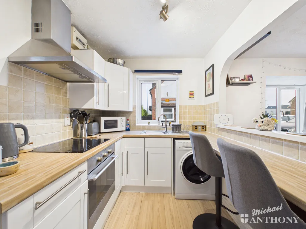 Augustus Road, Hockliffe, Leighton Buzzard, LU7 9NS, photo 2