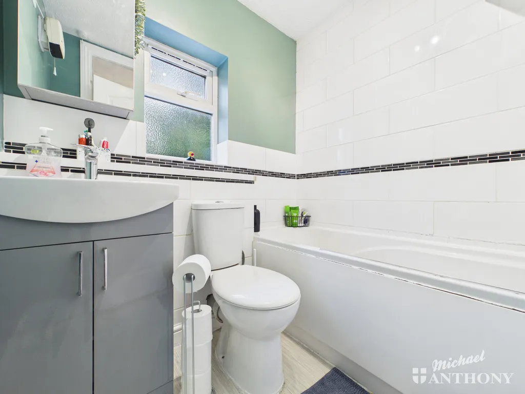 Augustus Road, Hockliffe, Leighton Buzzard, LU7 9NS, photo 6
