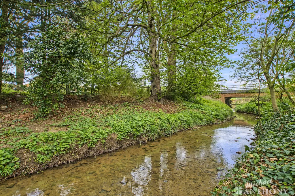 Augustus Road, Hockliffe, Leighton Buzzard, LU7 9NS, photo 8