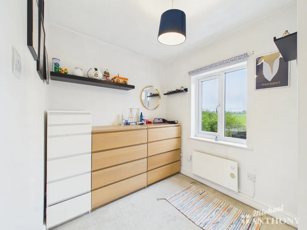 Augustus Road, Hockliffe, Leighton Buzzard, LU7 9NS, photo 5