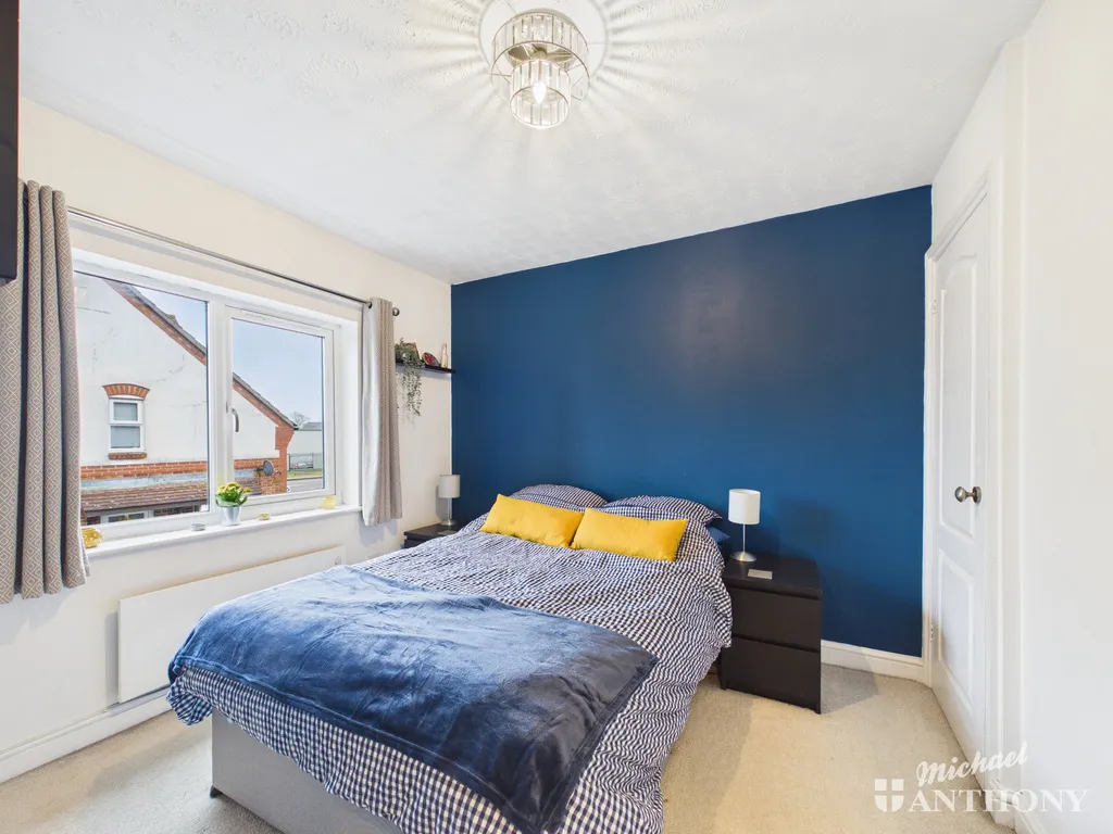 Augustus Road, Hockliffe, Leighton Buzzard, LU7 9NS, photo 4