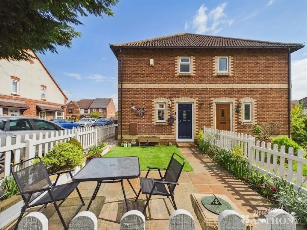 Augustus Road, Hockliffe, Leighton Buzzard, LU7 9NS, photo 7