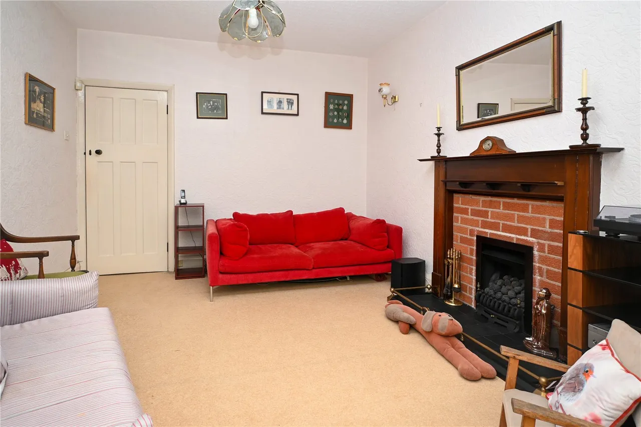 Bristol Road South, Northfield, Birmingham, B31 2PE, photo 8