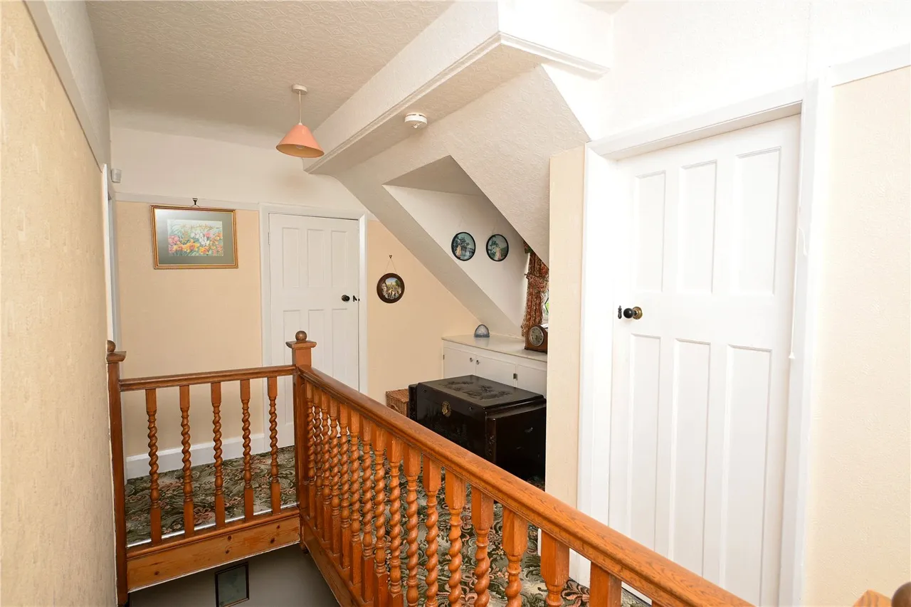 Bristol Road South, Northfield, Birmingham, B31 2PE, photo 15