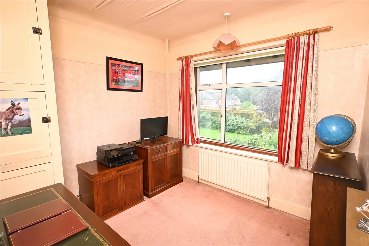 Bristol Road South, Northfield, Birmingham, B31 2PE, photo 14