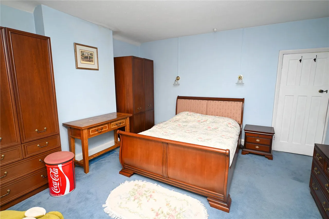 Bristol Road South, Northfield, Birmingham, B31 2PE, photo 9